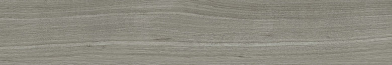 Pavimento rivestimento 20x120 effetto parquet 9,5 mm in, superficie e texture ravvicinata del gres