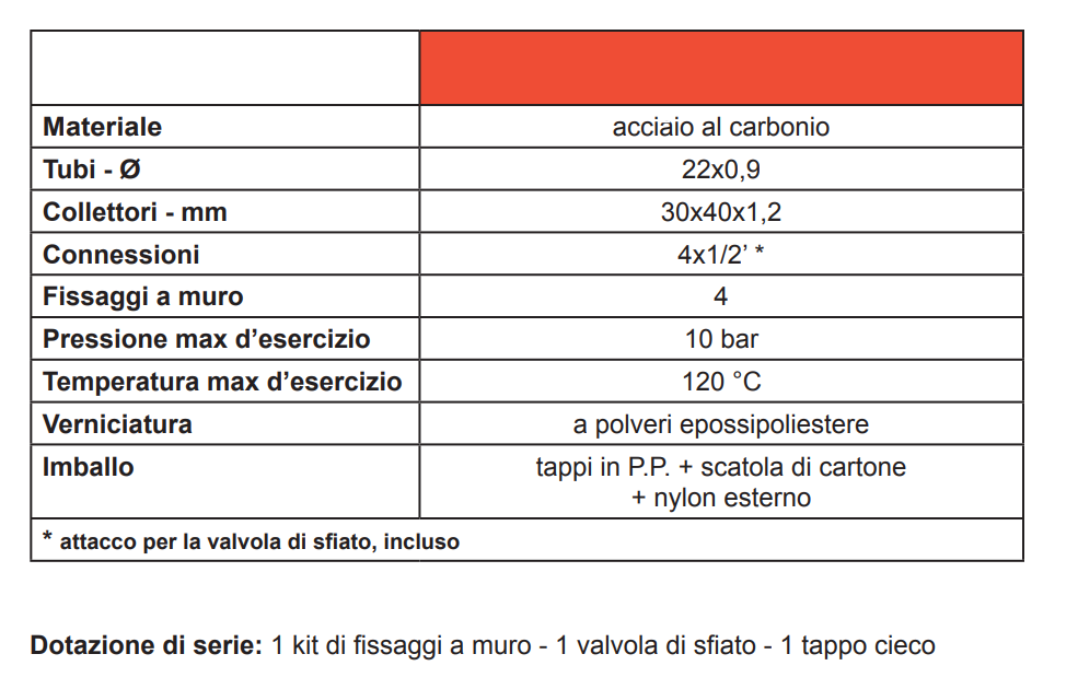 Lazzarini Bolzano Scaldasalviette 1188x500 dritto 345W cromo Cromato accesa in soggiorno, fiamma visibile attraverso il vetro
