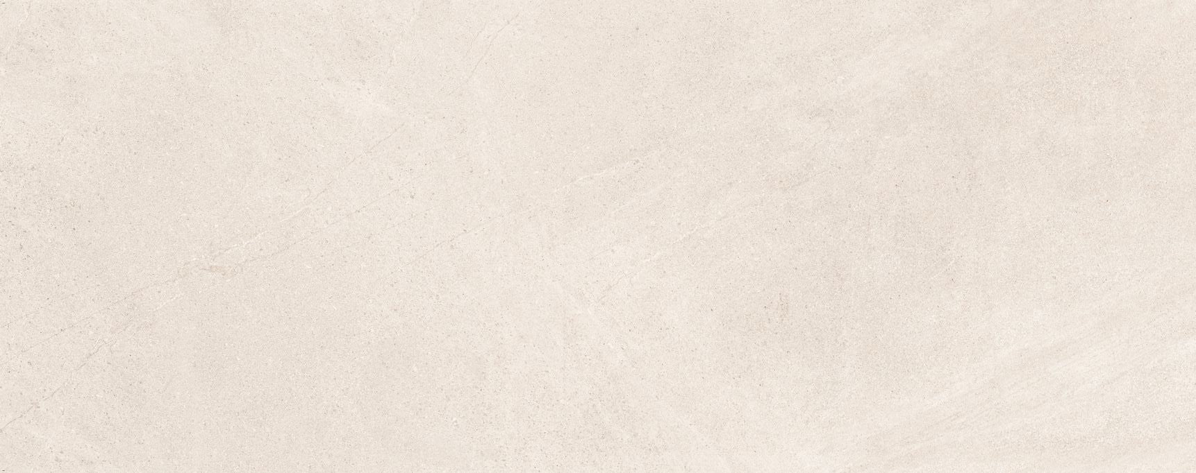 Cotto D'Este Limestone Kerlite 5 Plus Pavimento in porcellana, superficie e texture ravvicinata del gres - Cotto D Este...