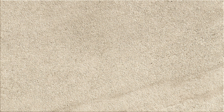 Cotto D'Este Limestone Kerlite 5 Plus Pavimento posata in ambiente arredato, dettaglio della venatura - Cotto D Este...