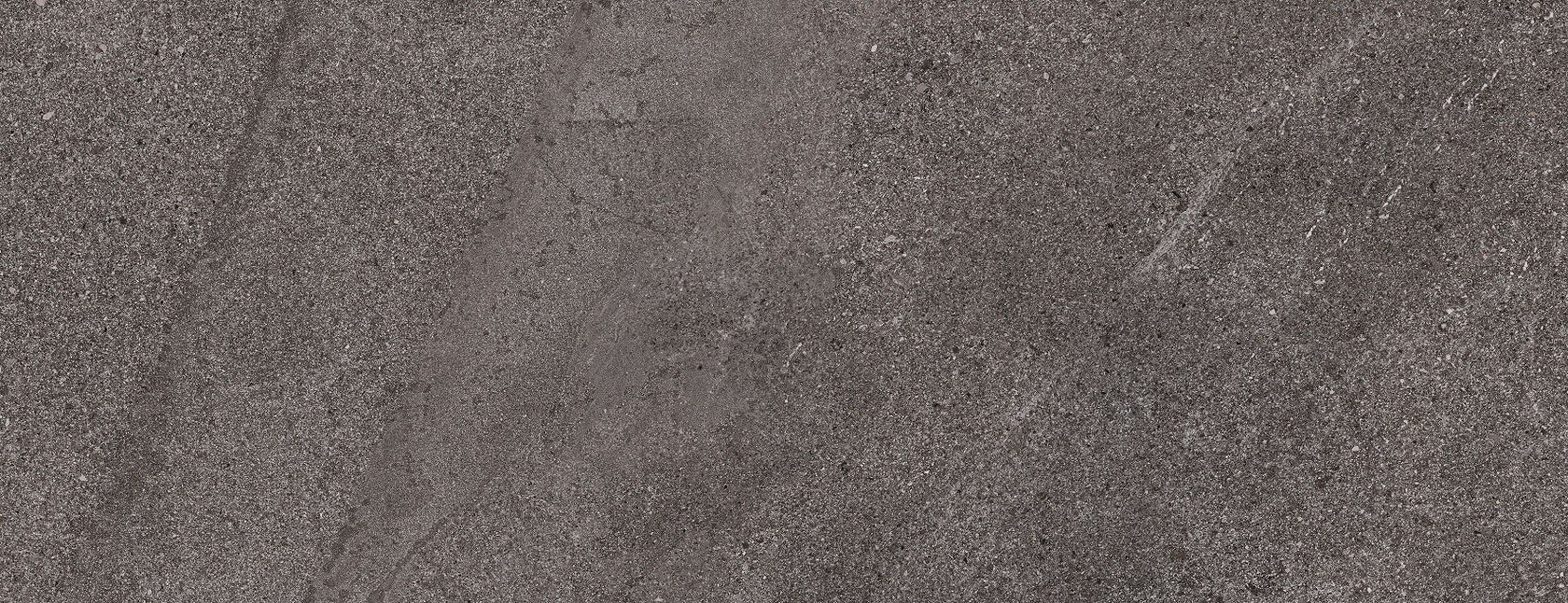 Cotto D'Este Kerlite Limestone 5 Plus Pavimento, superficie e texture ravvicinata del gres - Cotto D Este Nuove Superfici