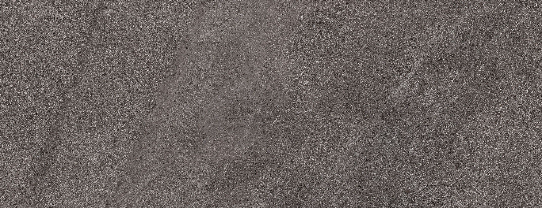 Cotto D'Este Kerlite Limestone 5 Plus Pavimento, superficie e texture ravvicinata del gres - Cotto D Este Nuove Superfici