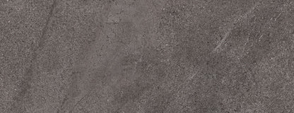 Cotto D'Este Kerlite Limestone 5 Plus Pavimento Rivestimento 100x250 Cm 5,5 Mm In Porcellanato Ceramico Sottile Slate