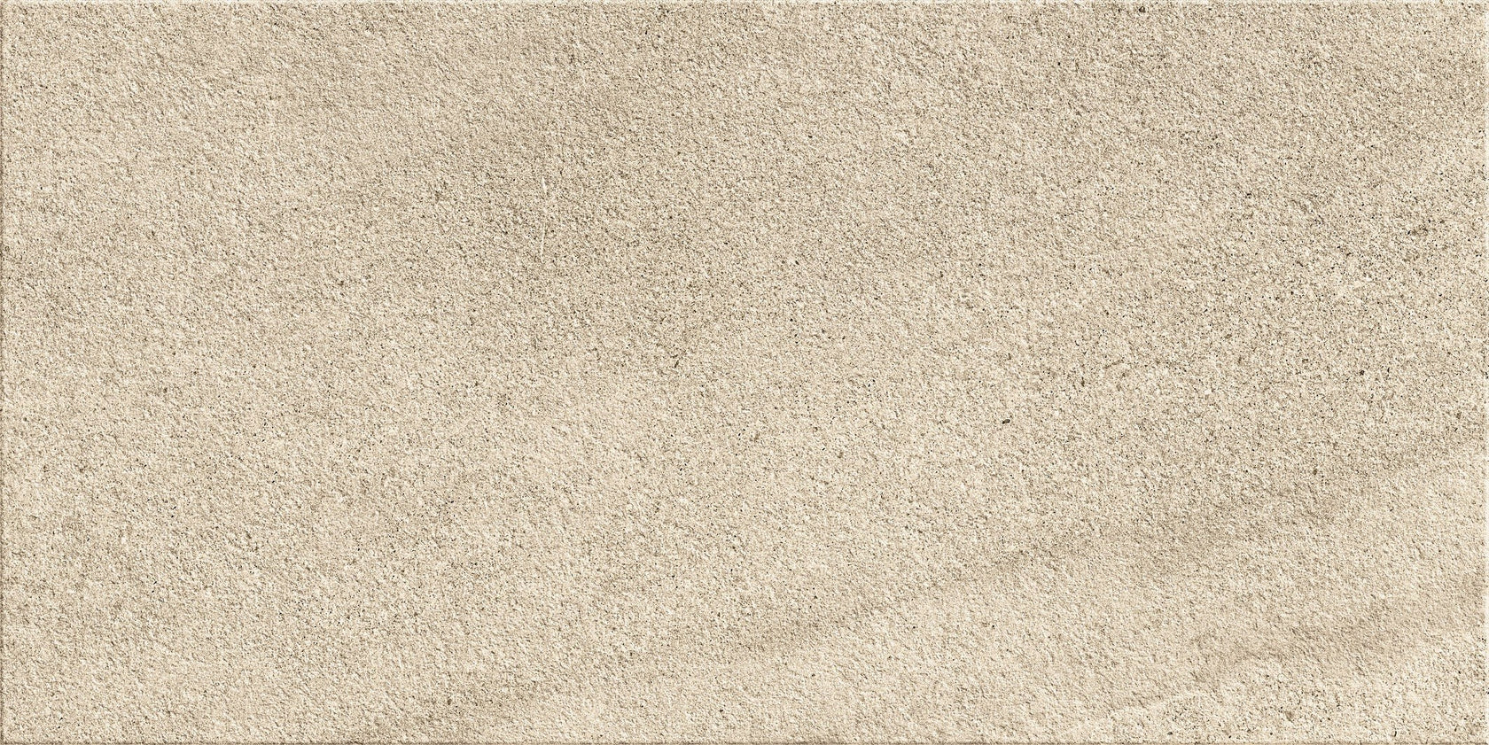 Cotto D'Este Limestone 20mm Pavimento Rivestimento 60x120 in gres porcellanato e rettificato, superficie e texture...