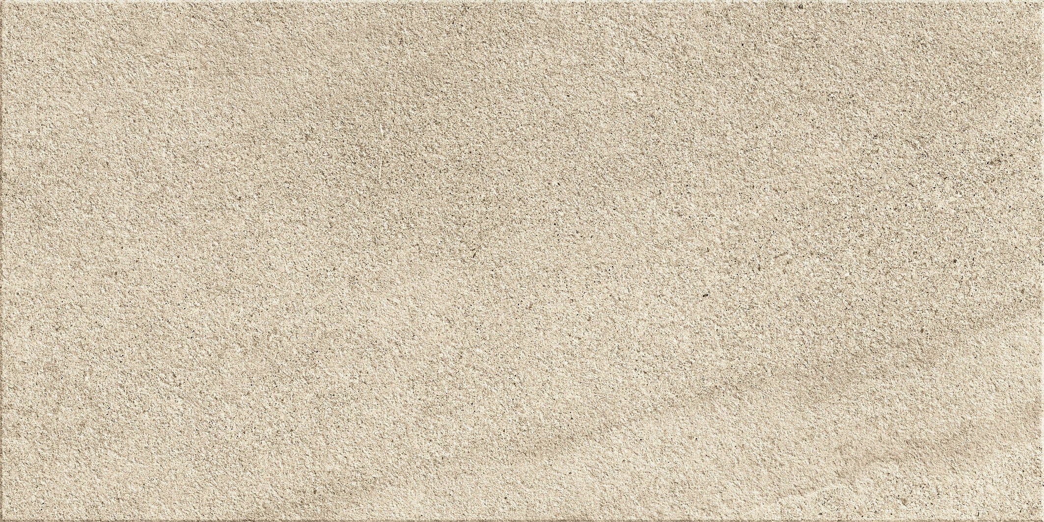 Cotto D'Este Limestone 20mm Pavimento Rivestimento 60x120 in gres porcellanato e rettificato, superficie e texture...