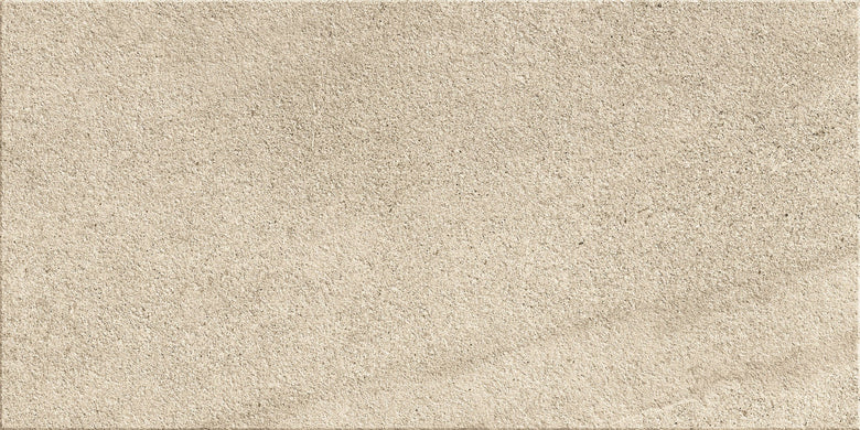 Cotto D'Este Limestone 20mm Pavimento Rivestimento 60x120 in gres porcellanato e rettificato, superficie e texture...
