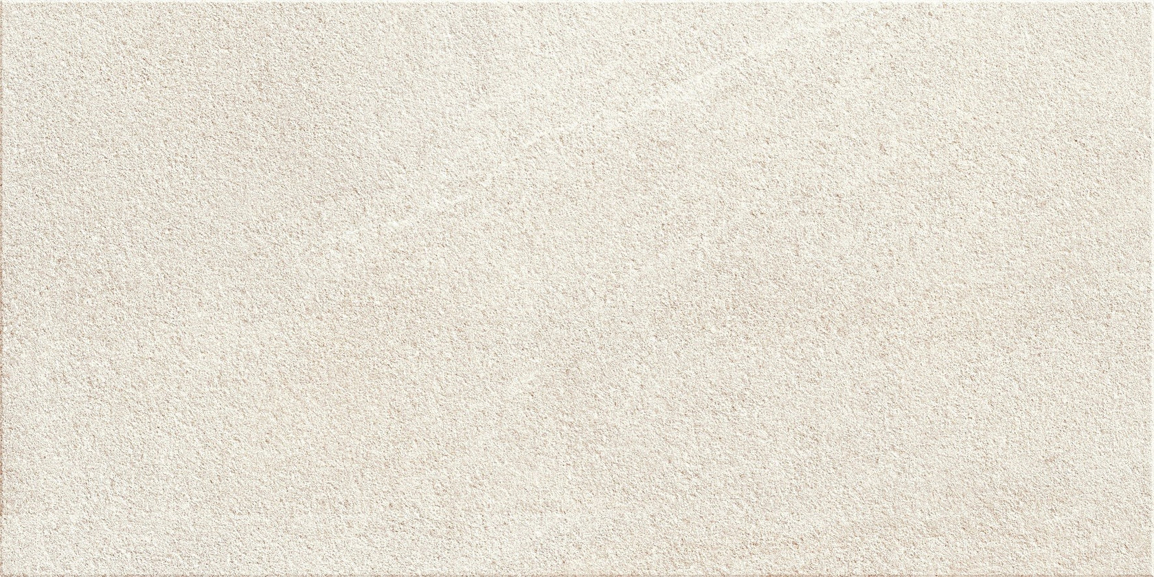 Cotto D'Este Limestone 20mm Pavimento Rivestimento 60x120 in gres porcellanato e rettificato, superficie e texture...