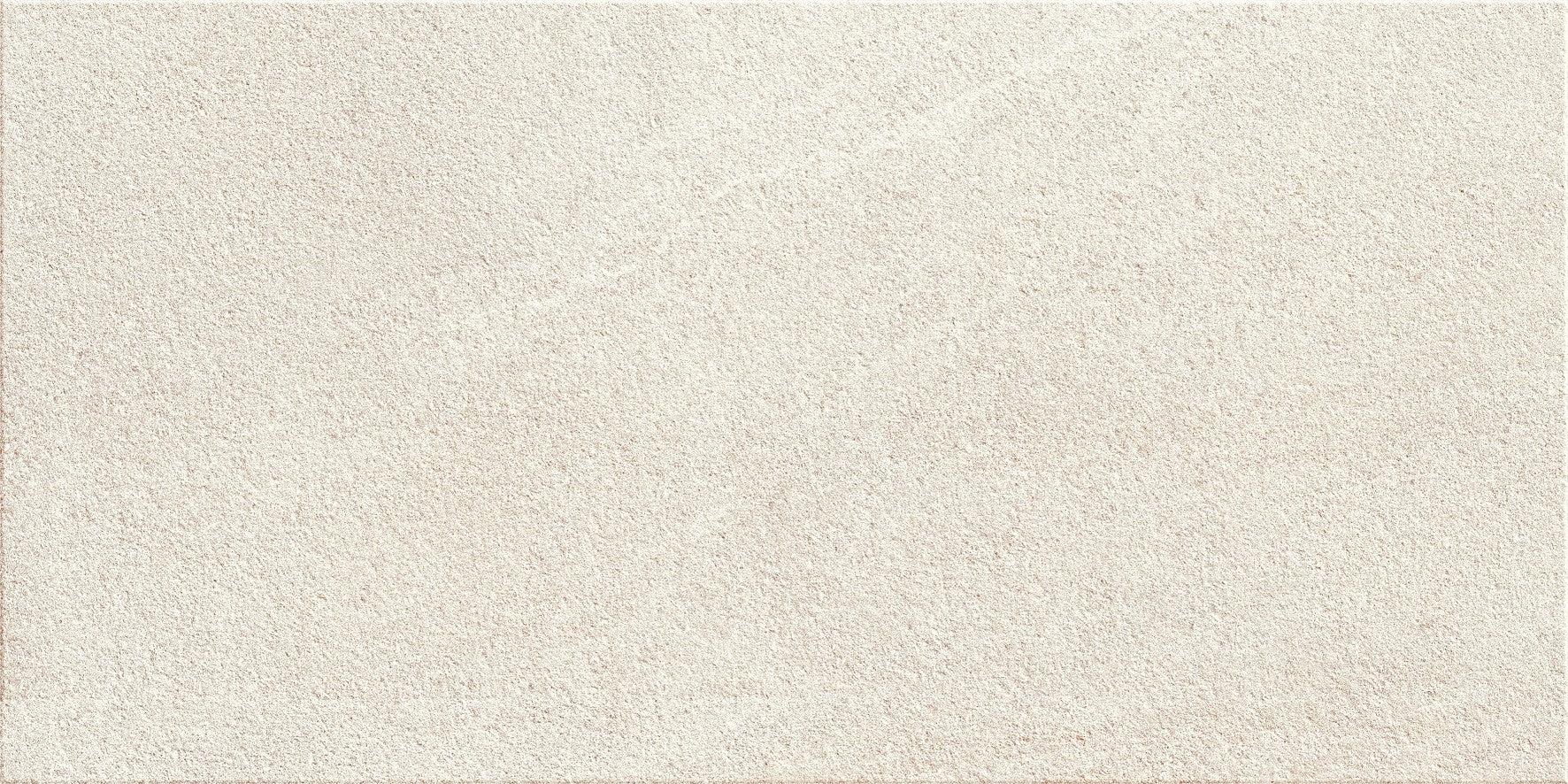 Cotto D'Este Limestone 20mm Pavimento Rivestimento 60x120 in gres porcellanato e rettificato, superficie e texture...