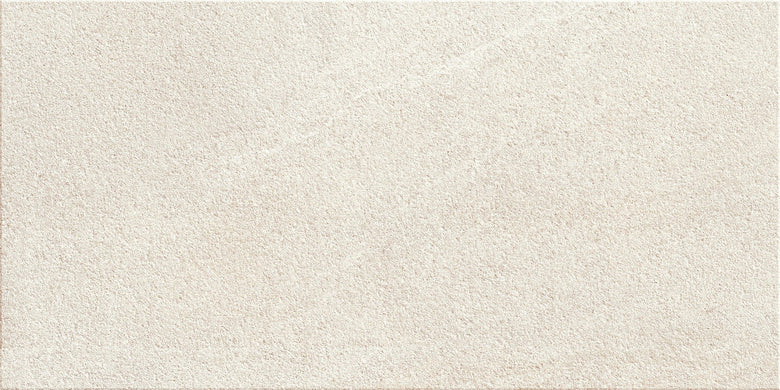 Cotto D'Este Limestone 20mm Pavimento Rivestimento 60x120 in gres porcellanato e rettificato, superficie e texture...