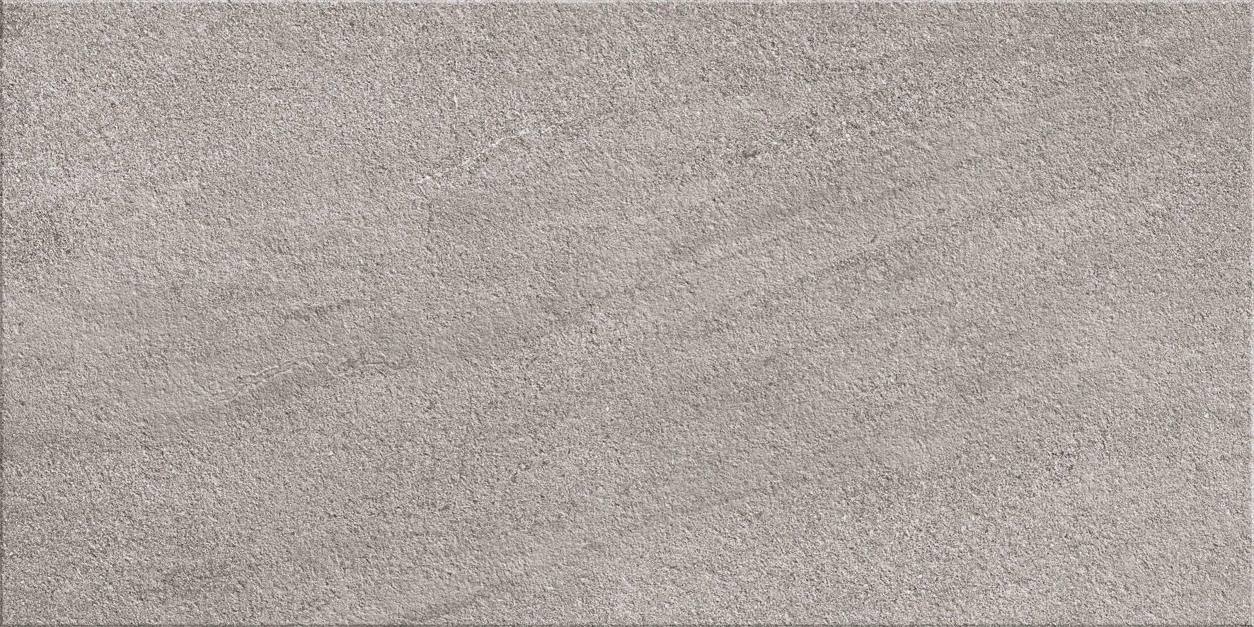 Cotto D'Este Limestone 20mm Pavimento Rivestimento 60x120 in gres porcellanato e rettificato, superficie e texture...