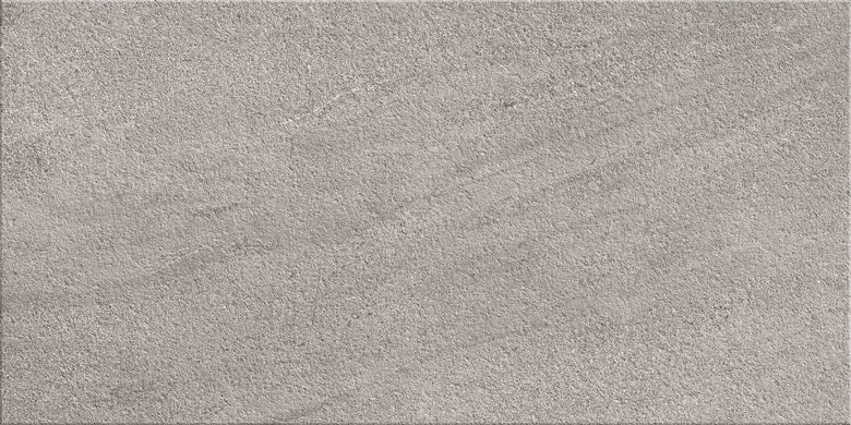 Cotto D'Este Limestone 20mm Pavimento Rivestimento 60x120 in gres porcellanato e rettificato, superficie e texture...