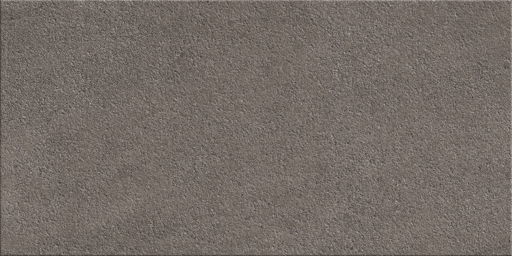 Cotto D'Este Limestone 20mm Pavimento Rivestimento 60x120 in gres porcellanato e rettificato, superficie e texture...