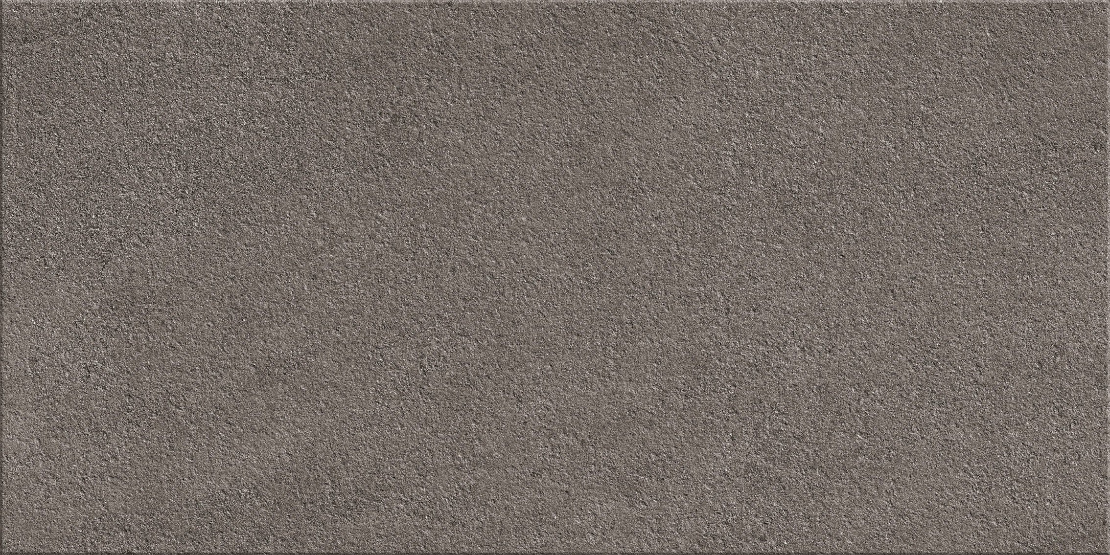 Cotto D'Este Limestone 20mm Pavimento Rivestimento 60x120 in gres porcellanato e rettificato, superficie e texture...