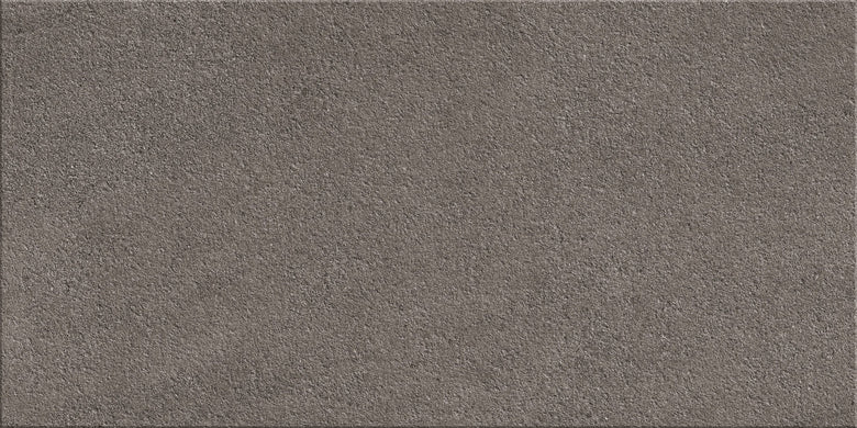 Cotto D'Este Limestone 20mm Pavimento Rivestimento 60x120 in gres porcellanato e rettificato, superficie e texture...