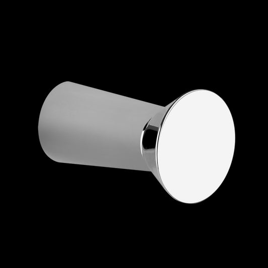 Gancio Appendino A Muro Cono 45521 Gessi