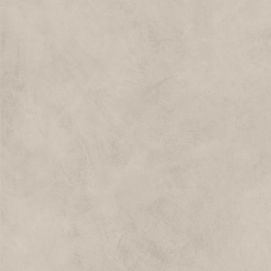 Cotto D'Este Kerlite Cement Project 5 Plus Pavimento Rivestimento 100x100 Cm In Porcellanato Ceramico Sottile Color 10 Cem
