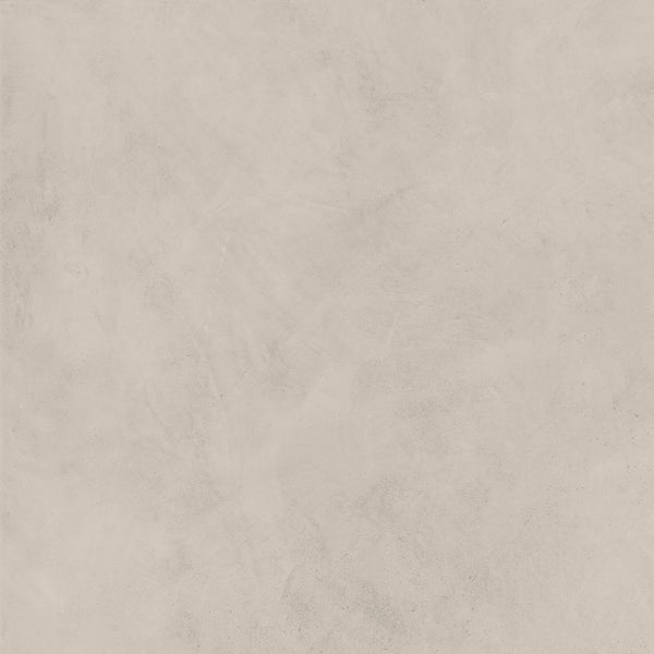 Cotto D'Este Kerlite Cement Project 5 Plus Pavimento Rivestimento 100x100 Cm In Porcellanato Ceramico Sottile Color 10 Cem