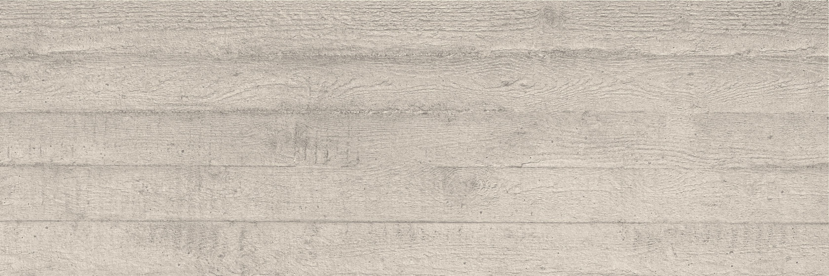 Cotto D'Este Kerlite Cement Project 5 Plus Pavimento in porcellana, superficie e texture ravvicinata del gres - Cotto D...