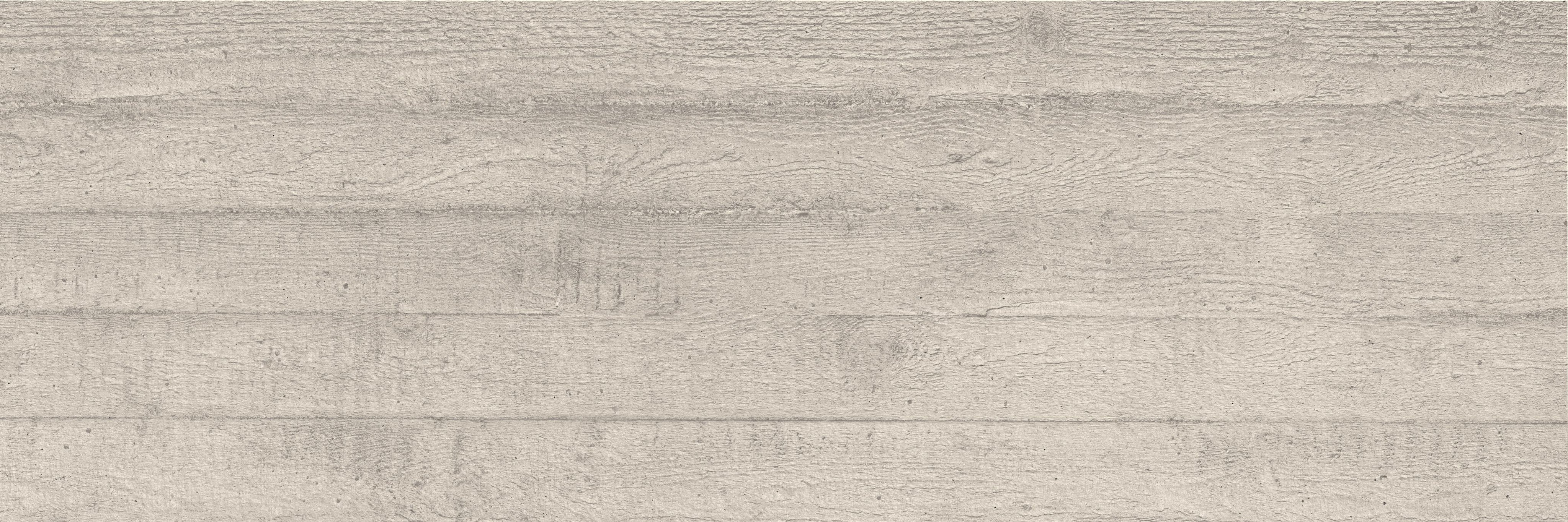 Cotto D'Este Kerlite Cement Project 5 Plus Pavimento in porcellana, superficie e texture ravvicinata del gres - Cotto D...