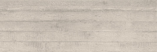 Cotto D'Este Kerlite Cement Project 5 Plus Pavimento Rivestimento 50x150 Cm In Porcellanato Ceramico Sottile Color 10 Work