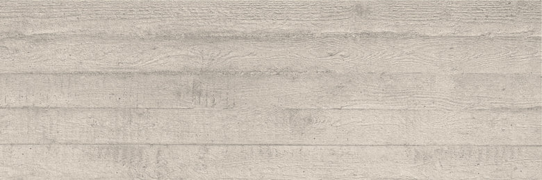 Cotto D'Este Kerlite Cement Project 5 Plus Pavimento in porcellana, superficie e texture ravvicinata del gres - Cotto D...