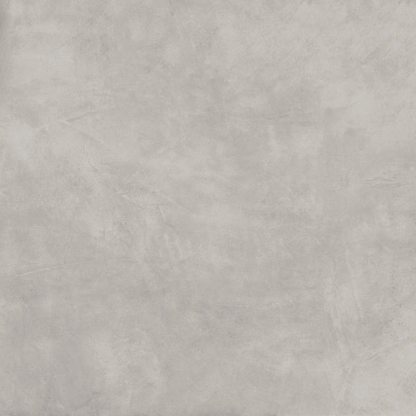 Cotto D'Este Kerlite Cement Project 5 Plus Pavimento Rivestimento 100x100 Cm In Porcellanato Ceramico Sottile Color 20 Cem