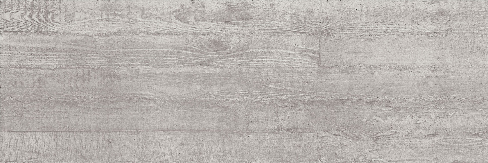 Cotto D'Este Kerlite Cement Project 5 Plus Pavimento, dettaglio ravvicinato della finitura e delle fughe - Cotto D Este...