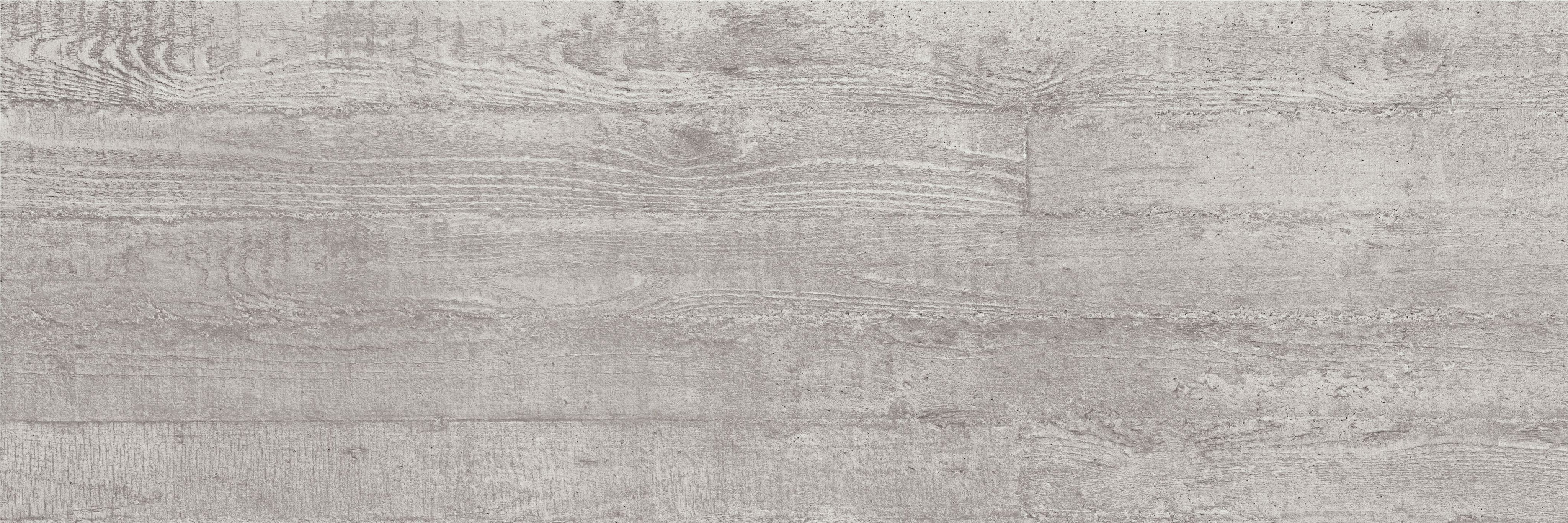 Cotto D'Este Kerlite Cement Project 5 Plus Pavimento, dettaglio ravvicinato della finitura e delle fughe - Cotto D Este...