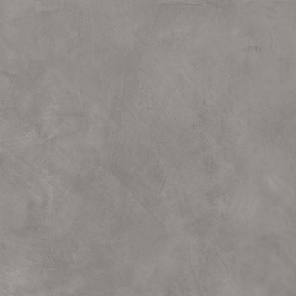 Cotto D'Este Kerlite Cement Project 5 Plus Pavimento Rivestimento 100x100 Cm In Porcellanato Ceramico Sottile Color 30 Cem