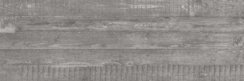 Cotto D'Este Kerlite Cement Project 5 Plus Pavimento, superficie e texture ravvicinata del gres - Cotto D Este Nuove...