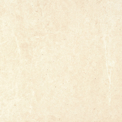 Cotto D'Este Kerlite 5 Plus ELEGANCE Pavimento Rivestimento 100x100 Cm 5,5 Mm In Porcellanato Ceramico Sottile Silk Via Condotti