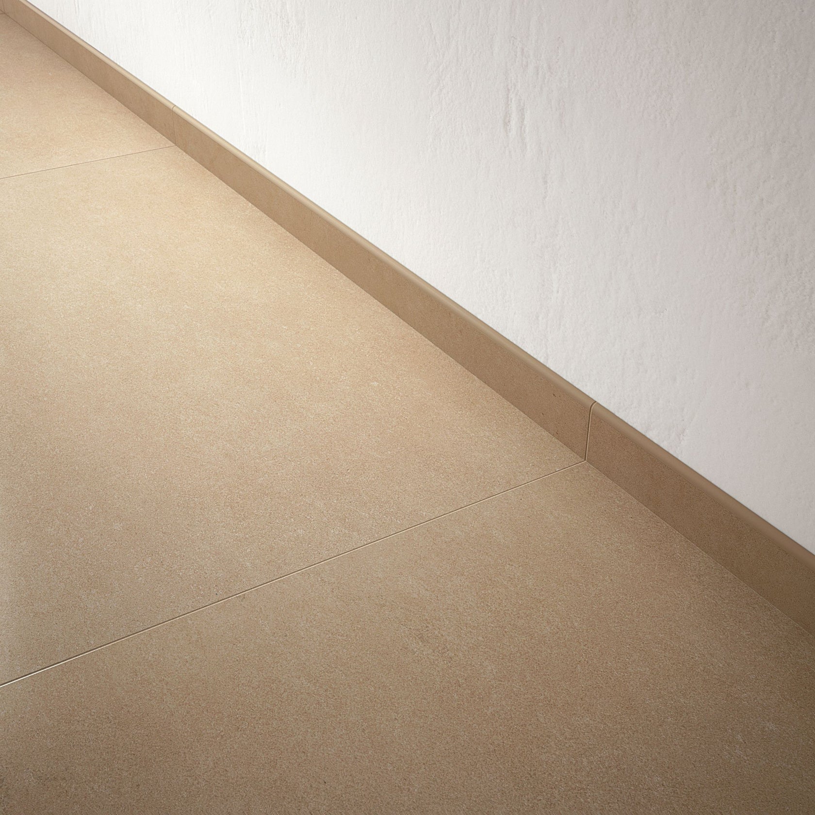 Cotto D'Este Kerlite 5 Plus Elegance Pavimento Rivestimento, superficie e texture ravvicinata del gres - Cotto D Este...