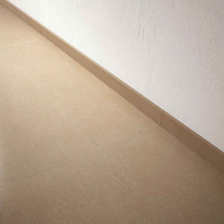 Cotto D'Este Kerlite 5 Plus Elegance Pavimento Rivestimento, superficie e texture ravvicinata del gres - Cotto D Este...