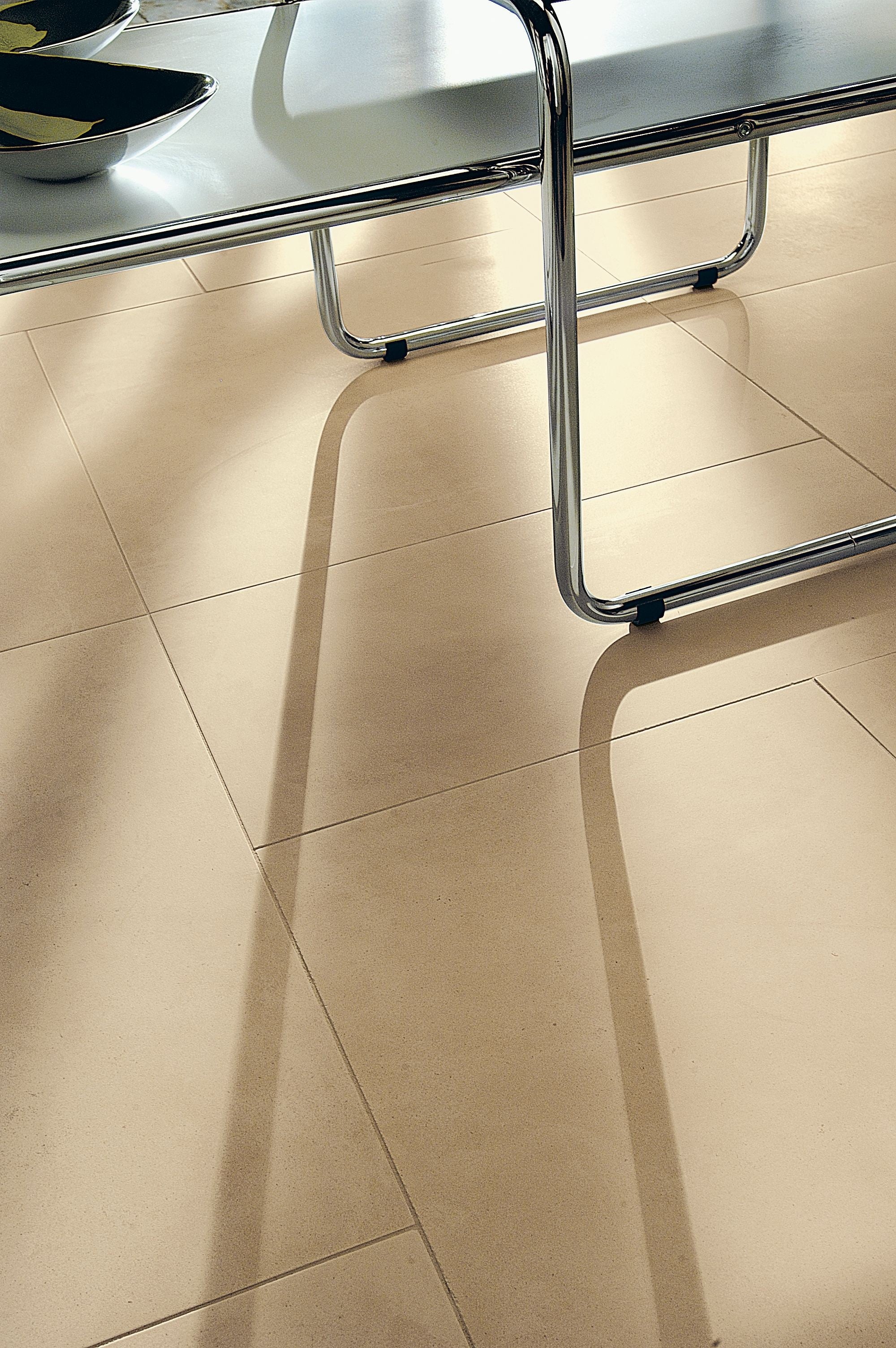 Cotto D'Este Kerlite 5 Plus Elegance Pavimento Rivestimento, superficie e texture ravvicinata del gres - Cotto D Este...