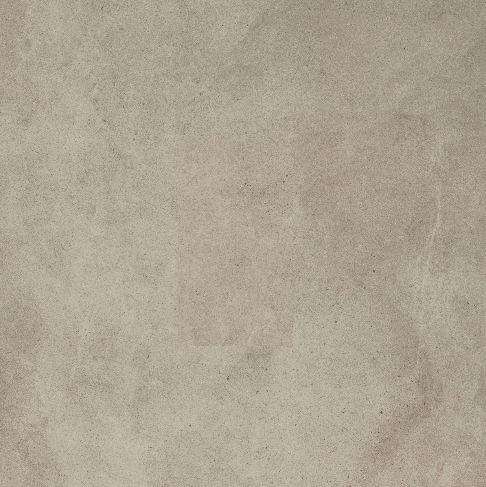 Cotto D'Este Kerlite 5 Plus Elegance Pavimento Rivestimento, superficie e texture ravvicinata del gres - Cotto D Este...