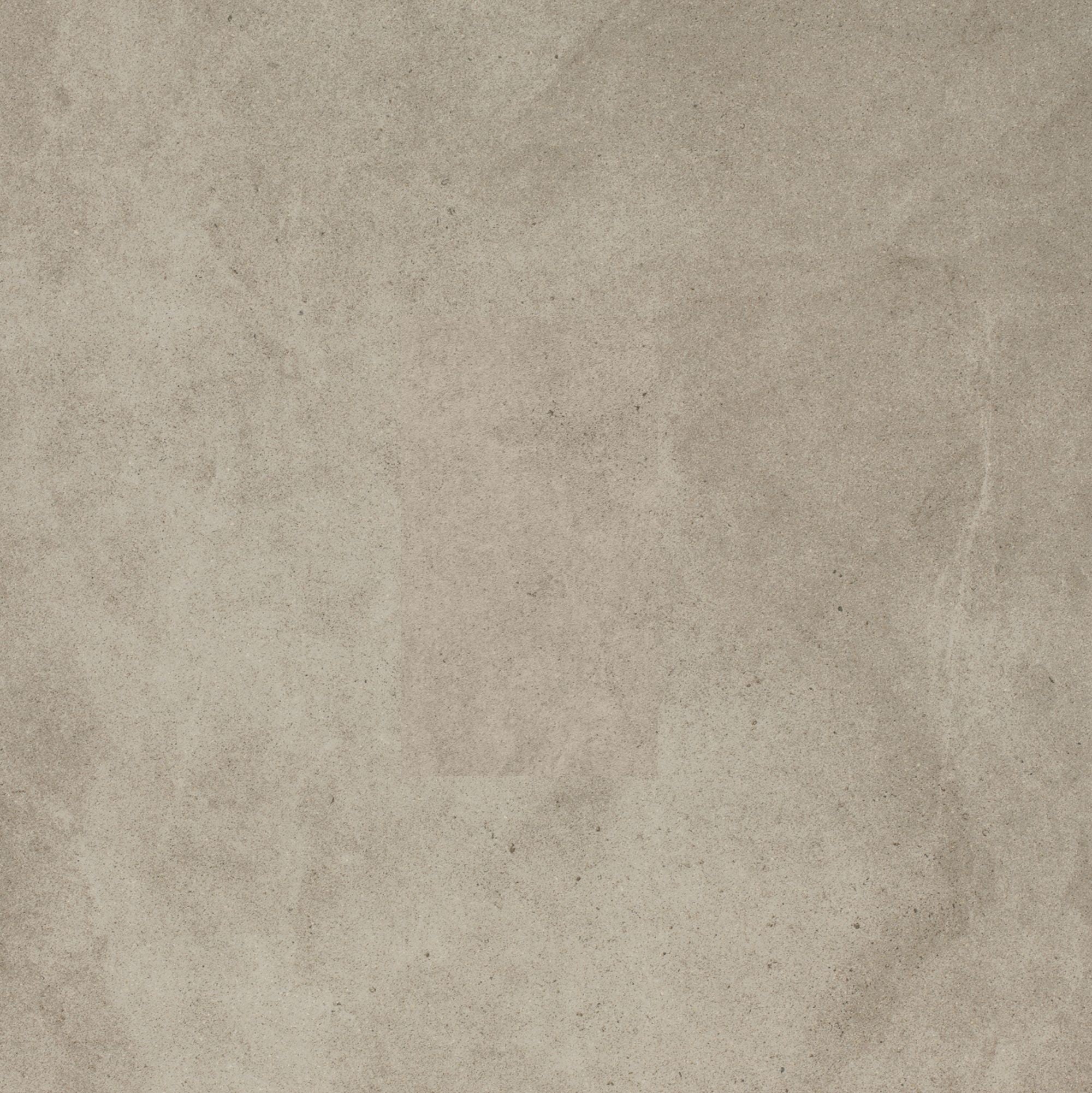 Cotto D'Este Kerlite 5 Plus Elegance Pavimento Rivestimento, superficie e texture ravvicinata del gres - Cotto D Este...