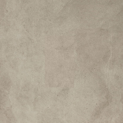 Cotto D'Este Kerlite 5 Plus Elegance Pavimento Rivestimento 100x100 Cm 5,5 Mm Porcellanato Ceramico Sottile Silk Via Tornabuoni
