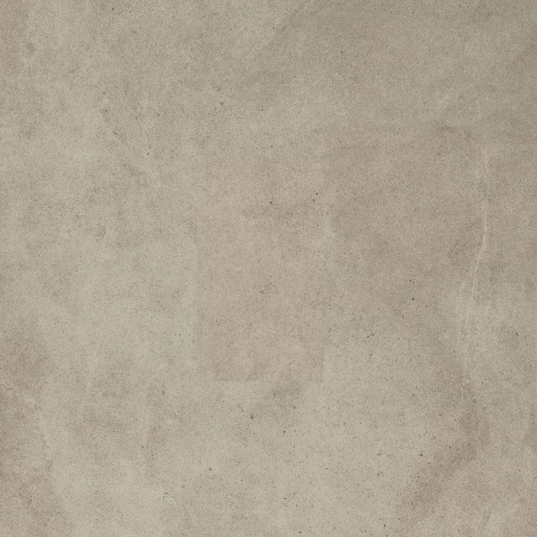 Cotto D'Este Kerlite 5 Plus Elegance Pavimento Rivestimento, superficie e texture ravvicinata del gres - Cotto D Este...