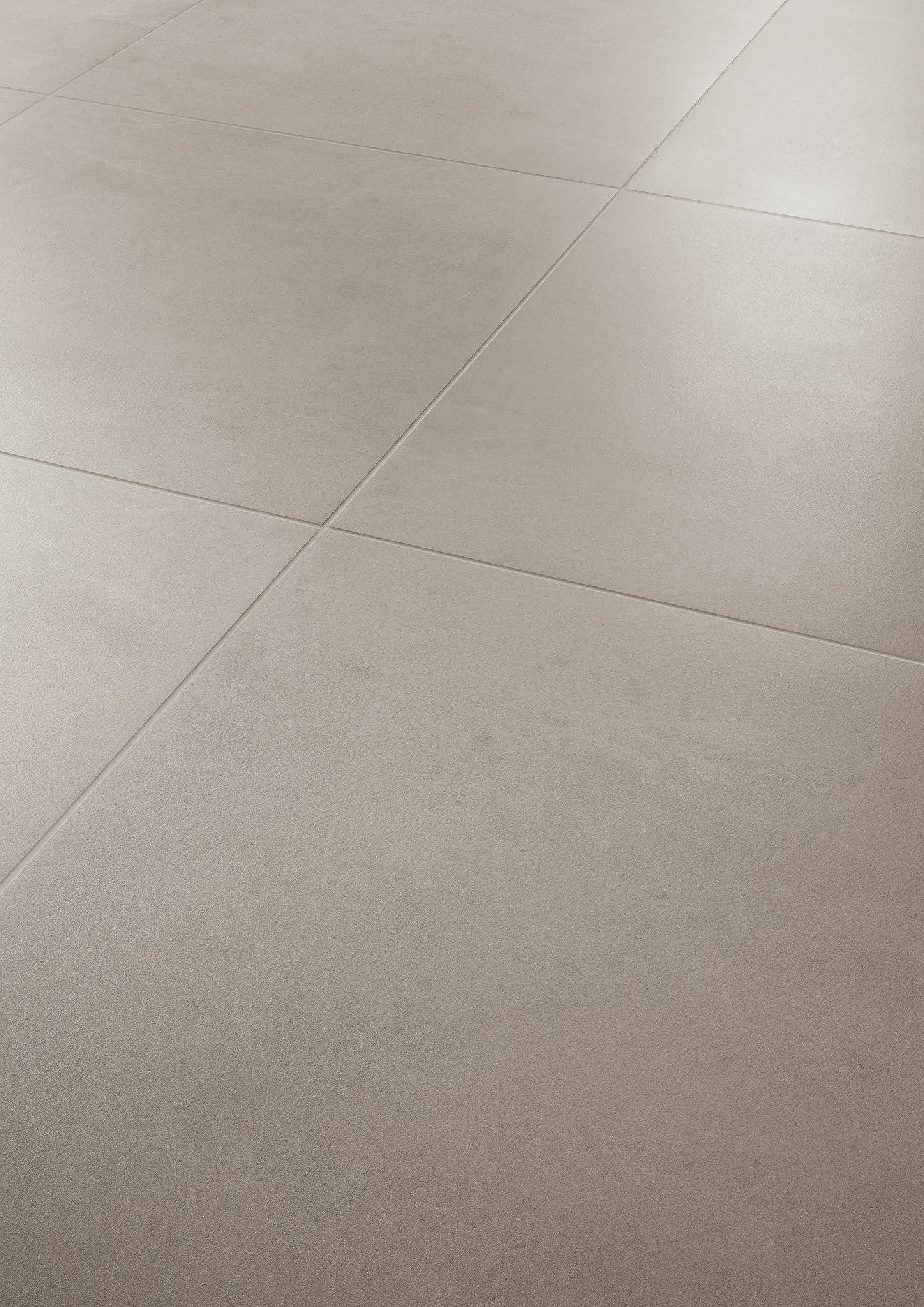 Cotto D'Este Kerlite 5 Plus Elegance Pavimento Rivestimento, superficie e texture ravvicinata del gres - Cotto D Este...
