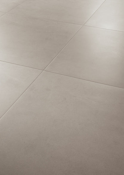 Cotto D'Este Kerlite 5 Plus Elegance Pavimento Rivestimento 100x100 Cm 5,5 Mm Porcellanato Ceramico Sottile Silk Via Tornabuoni