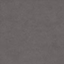 Blustyle Blutech Pavimento Rivestimento 30x60 Cm 11 10 Mm Juta Rettificato Antracite