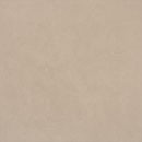 Blustyle Blutech Pavimento Rivestimento 90x90 Cm 11 10 Mm Beige Bt posata in ambiente arredato, dettaglio della venatura