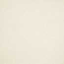 Blustyle Blutech Pavimento Rivestimento 90x90 Cm 11 10 Mm Bianco Bt posata in ambiente arredato, dettaglio della venatura