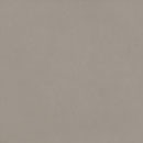 Blustyle Blutech Pavimento Rivestimento 90x90 Cm 11 10 Mm Cemento Bt in rettificato e naturale, superficie e texture...