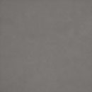 Blustyle Blutech Pavimento Rivestimento 90x90 Cm 11 10 Mm Cenere Bt in rettificato e lappato, superficie e texture...