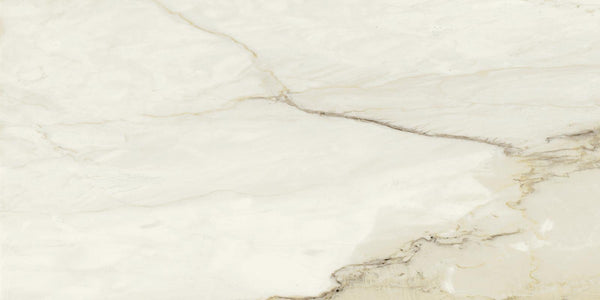 Pavimento Rivestimento 30x60 effetto marmo spessore 9,5 mm Rettificato Cremo Delicato Soft Bistrot RGA506 Ragno