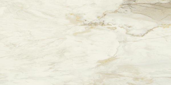 Pavimento Rivestimento 30x60 effetto marmo spessore 9,5 mm Rettificato Cremo Delicato Soft Bistrot RGA506 Ragno