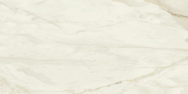 Pavimento Rivestimento 30x60 effetto marmo spessore 9,5 mm Rettificato Cremo Delicato Soft Bistrot RGA506 Ragno