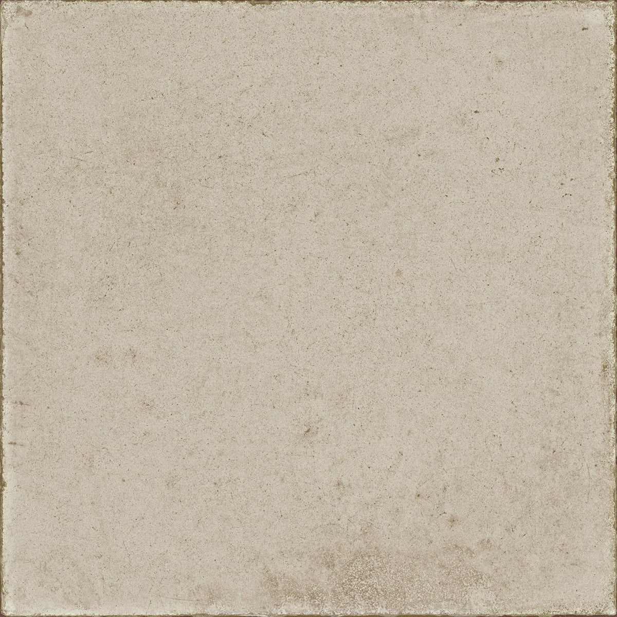 Pavimento rivestimento 20x20 ambra 10 mm in gres in gres porcellanato, superficie e texture ravvicinata del gres