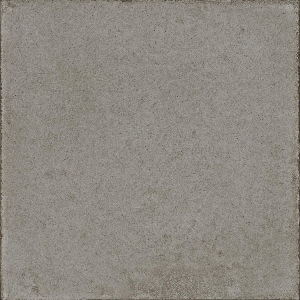 Pavimento rivestimento 20x20 decoro in gres porcellanato 10 posata in ambiente arredato, dettaglio della venatura